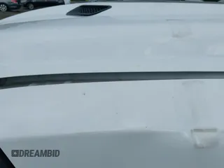 ✅ 2012 Ram 1500 Sport • VIN: 1C6RD7MT4CS154994 • Lot: 42818900. Listed on IAAI with 117,437 mi. Free auction sales archive from the USA and detailed vehicle history report at DreamBid. Image 21.