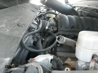 2020 Chevrolet Tahoe Premier with VIN 1GNSKCKJ8LR134496, listed as a IAAI auction lot 43360495 with 118,770 mi miles and . Bid and sale history available at DreamBid. Image 19.