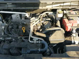 ✅ 2022 Mitsubishi Outlander SE • VIN: JA4J3UA80NZ024822 • Lot: 40825913. Listed on IAAI with 56,645 mi. Free auction sales archive from the USA and detailed vehicle history report at DreamBid. Image 19.