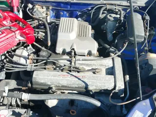 ✅ 2001 Honda CR-V EX • VIN: JHLRD18671C022221 • Lot: 43439412. Wystawiony na IAAI z przebiegiem 160 854 mil. Bezpłatny archiwum sprzedaży aukcyjnych z USA i szczegółowy raport historii pojazdu na DreamBid. Zdjęcie 12.