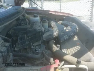 ✅ 2005 Ford F-150 XLT • VIN: 1FTPW14525KE84984 • Lot: 42994775. Listed on IAAI with 327,938 mi. Free auction sales archive from the USA and detailed vehicle history report at DreamBid. Image 12.