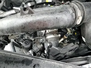 ✅ 2023 Ford F-150 XL • VIN: 1FTEX1CP8PKE25898 • Lot: 84820345. Wystawiony na Copart z przebiegiem 18 699 mil. Bezpłatny archiwum sprzedaży aukcyjnych z USA i szczegółowy raport historii pojazdu na DreamBid. Zdjęcie 16.