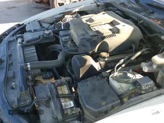 ✅ 1997 Lexus SC 400 • VIN: JT8CH32Y0V0052888 • Лот: 42144312. Опубликован ранее на IAAI с пробегом 188 889 миль. Бесплатный доступ к архиву аукционных продаж из США и подробный отчёт об истории автомобиля на DreamBid. Изображение 12.