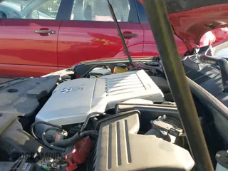 ✅ 2011 Toyota Camry LE • VIN: 4T1BK3EK1BU624783 • Lot: 43615349. Wystawiony na IAAI z przebiegiem 169 877 mil. Bezpłatny archiwum sprzedaży aukcyjnych z USA i szczegółowy raport historii pojazdu na DreamBid. Zdjęcie 13.