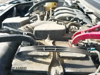 ✅ 2014 Ford Flex SE • VIN: 2FMGK5B89EBD25532 • Lot: 43678999. Wystawiony na IAAI z przebiegiem 161 039 mil. Bezpłatny archiwum sprzedaży aukcyjnych z USA i szczegółowy raport historii pojazdu na DreamBid. Zdjęcie 19.