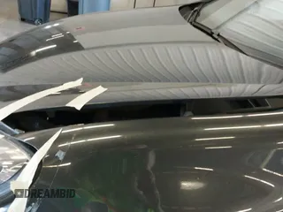 ✅ 2012 Volkswagen Golf R w/Sunroof & Navi • VIN: WVWRF7AJ4CW296020 • Лот: 42677312. Опубликован ранее на IAAI с пробегом 120 685 миль. Бесплатный доступ к архиву аукционных продаж из США и подробный отчёт об истории автомобиля на DreamBid. Изображение 20.