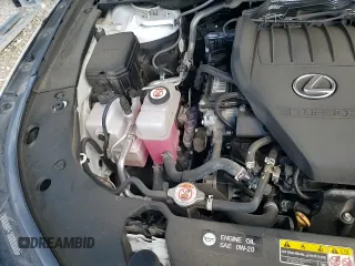 ✅ 2023 Lexus RX 350 Premium Plus • VIN: 2T2BAMCA4PC025285 • Lot: 84282835. Wystawiony na Copart z przebiegiem 38 249 mil. Bezpłatny archiwum sprzedaży aukcyjnych z USA i szczegółowy raport historii pojazdu na DreamBid. Zdjęcie 14.