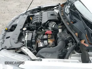 ✅ 2018 Nissan Sentra SV • VIN: 3N1AB7AP6JY261808 • Lot: 43555689. Wystawiony na IAAI z przebiegiem 146 126 mil. Bezpłatny archiwum sprzedaży aukcyjnych z USA i szczegółowy raport historii pojazdu na DreamBid. Zdjęcie 13.