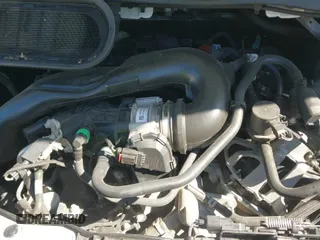 ✅ 2021 Ford Transit Cargo • VIN: 1FTBW3X83MKA14151 • Lot: 43493696. Listed on IAAI with 102,256 mi. Free auction sales archive from the USA and detailed vehicle history report at DreamBid. Image 19.