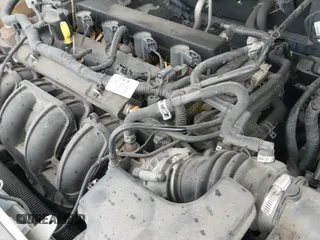 ✅ 2016 Ford Fusion SE • VIN: 3FA6P0H77GR140327 • Lot: 42319297. Listed on IAAI with 221,392 mi. Free auction sales archive from the USA and detailed vehicle history report at DreamBid. Image 21.