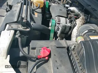 ✅ 2002 Ford F-250 XL • VIN: 1FTNW21F02EB13312 • Lot: 42714625. Listed on IAAI with 210,724 mi. Free auction sales archive from the USA and detailed vehicle history report at DreamBid. Image 14.