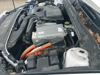 ✅ 2016 Ford Fusion SE Hybrid • VIN: 3FA6P0LU5GR273679 • Lot: 43665547. Listed on IAAI with 110,308 mi. Free auction sales archive from the USA and detailed vehicle history report at DreamBid. Image 20.