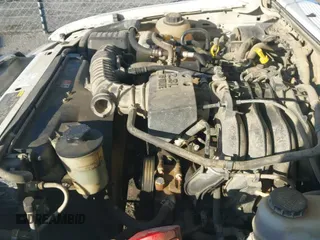 ✅ 2011 Ford Ranger XL • VIN: 1FTKR1ADXBPB01031 • Lot: 43816936. Listed on IAAI with 206,566 mi. Free auction sales archive from the USA and detailed vehicle history report at DreamBid. Image 13.