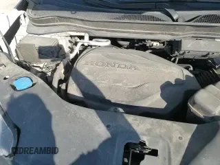 ✅ 2021 Honda Pilot Special Edition • VIN: 5FNYF5H25MB043311 • Лот: 82119065. Опубликован ранее на Copart с пробегом 102 484 миль. Бесплатный доступ к архиву аукционных продаж из США и подробный отчёт об истории автомобиля на DreamBid. Изображение 14.