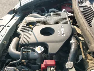 ✅ 2011 Nissan Juke SL • VIN: JN8AF5MV1BT017420 • Лот: 42855531. Опубликован ранее на IAAI с пробегом 124 718 миль. Бесплатный доступ к архиву аукционных продаж из США и подробный отчёт об истории автомобиля на DreamBid. Изображение 12.