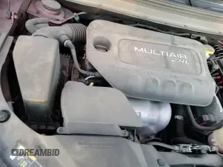 ✅ 2019 Jeep Cherokee Altitude • VIN: 1C4PJLLB7KD221083 • Lot: 82480185. Listed on Copart with 26,092 mi. Free auction sales archive from the USA and detailed vehicle history report at DreamBid. Image 14.