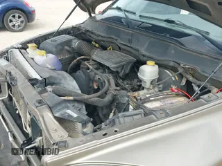 2007 Dodge 1500 ST z VIN 1D7HA18K07J583823, wystawiony jako IAAI lot #42860126 z przebiegiem 188 250 mil mil oraz . Historia ofert i sprzedaży dostępna na DreamBid. Obrazek 14.