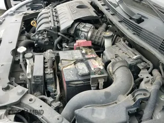 ✅ 2018 Nissan Sentra SV • VIN: 3N1AB7APXJY313165 • Lot: 43708531. Listed on IAAI with 114,961 mi. Free auction sales archive from the USA and detailed vehicle history report at DreamBid. Image 12.