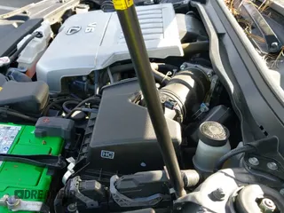 ✅ 2018 Lexus ES 350 • VIN: 58ABK1GG8JU089102 • Лот: 43262325. Опубликован ранее на IAAI с пробегом 88 265 миль. Бесплатный доступ к архиву аукционных продаж из США и подробный отчёт об истории автомобиля на DreamBid. Изображение 20.