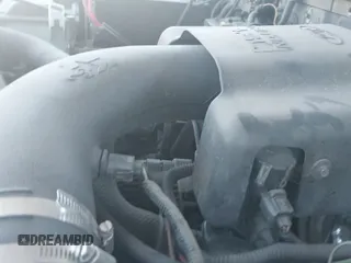 ✅ 2000 Ford F-150 XL • VIN: 1FTRX17W7YNA46541 • Лот: 42679669. Опубликован ранее на IAAI с пробегом Не указан. Бесплатный доступ к архиву аукционных продаж из США и подробный отчёт об истории автомобиля на DreamBid. Изображение 12.