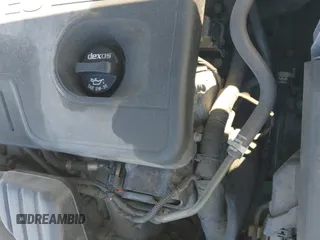 ✅ 2015 Buick Verano • VIN: 1G4PV5SK3F4209726 • Лот: 43195400. Опубликован ранее на IAAI с пробегом 93 914 миль. Бесплатный доступ к архиву аукционных продаж из США и подробный отчёт об истории автомобиля на DreamBid. Изображение 13.