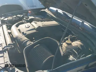 ✅ 2007 Nissan Xterra S • VIN: 5N1AN08U97C507786 • Lot: 41396382. Wystawiony na IAAI z przebiegiem 264 952 mil. Bezpłatny archiwum sprzedaży aukcyjnych z USA i szczegółowy raport historii pojazdu na DreamBid. Zdjęcie 12.