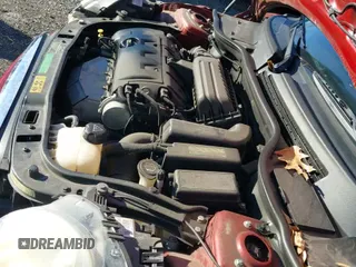 ✅ 2009 MINI Hardtop • VIN: WMWMF33529TT69024 • Lot: 43842575. Listed on IAAI with 95,370 mi. Free auction sales archive from the USA and detailed vehicle history report at DreamBid. Image 13.