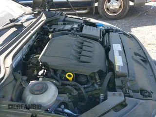 ✅ 2021 Volkswagen Arteon SE • VIN: WVWAR7AN9ME012086 • Lot: 41739611. Wystawiony na IAAI z przebiegiem 23 017 mil. Bezpłatny archiwum sprzedaży aukcyjnych z USA i szczegółowy raport historii pojazdu na DreamBid. Zdjęcie 20.