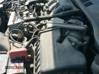 ✅ 2008 Toyota Camry LE • VIN: 4T1BK46K98U068493 • Lot: 43013095. Listed on IAAI with 143,715 mi. Free auction sales archive from the USA and detailed vehicle history report at DreamBid. Image 20.