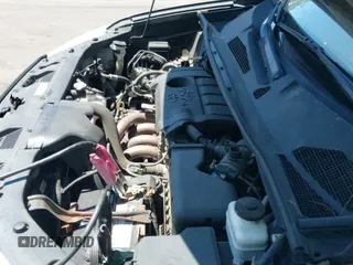 ✅ 2013 Toyota Highlander • VIN: 5TDZA3EHXDS031814 • Lot: 42653046. Wystawiony na IAAI z przebiegiem 155 433 mil. Bezpłatny archiwum sprzedaży aukcyjnych z USA i szczegółowy raport historii pojazdu na DreamBid. Zdjęcie 20.