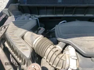 ✅ 2018 GMC Acadia SLE • VIN: 1GKKNLLS5JZ211530 • Лот: 69110335. Опубликован ранее на Copart с пробегом 106 108 миль. Бесплатный доступ к архиву аукционных продаж из США и подробный отчёт об истории автомобиля на DreamBid. Изображение 16.