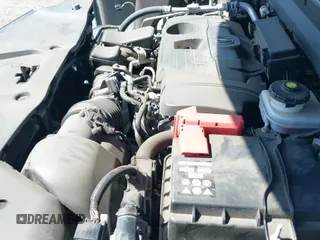 ✅ 2022 Acura RDX Advance • VIN: 5J8TC2H75NL014257 • Lot: 42254859. Wystawiony na IAAI z przebiegiem 24 825 mil. Bezpłatny archiwum sprzedaży aukcyjnych z USA i szczegółowy raport historii pojazdu na DreamBid. Zdjęcie 20.