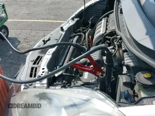 ✅ 2009 Honda Fit • VIN: JHMGE88219S008371 • Лот: 43083790. Опубликован ранее на IAAI с пробегом 192 723 миль. Бесплатный доступ к архиву аукционных продаж из США и подробный отчёт об истории автомобиля на DreamBid. Изображение 19.