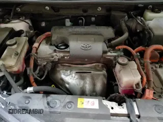 ✅ 2017 Toyota RAV4 XLE • VIN: JTMRJREV5HD119910 • Lot: 89578535. Listed on Copart with 144,543 mi. Free auction sales archive from the USA and detailed vehicle history report at DreamBid. Image 16.