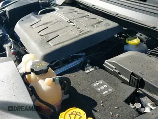 ✅ 2021 Jeep Cherokee Latitude Lux • VIN: 1C4PJLMX2MD103522 • Лот: 43630620. Опубликован ранее на IAAI с пробегом 60 653 миль. Бесплатный доступ к архиву аукционных продаж из США и подробный отчёт об истории автомобиля на DreamBid. Изображение 19.