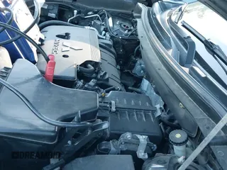 2017 Mitsubishi Outlander ES с VIN JA4AZ2A36HZ056136, выставлен на аукционе IAAI как лот 43468031 с пробегом 120 319 миль миль и . История ставок и продаж доступна на DreamBid. Изображение 19.