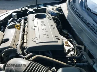 ✅ 2013 Kia Forte EX • VIN: KNAFU6A2XD5743305 • Lot: 42699312. Listed on IAAI with 134,959 mi. Free auction sales archive from the USA and detailed vehicle history report at DreamBid. Image 12.