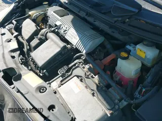 ✅ 2011 Toyota Prius I • VIN: JTDKN3DU5B5301989 • Lot: 43582549. Wystawiony na IAAI z przebiegiem 144 991 mil. Bezpłatny archiwum sprzedaży aukcyjnych z USA i szczegółowy raport historii pojazdu na DreamBid. Zdjęcie 19.