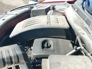 ✅ 2015 Chevrolet Equinox LT • VIN: 2GNFLGEK0F6136737 • Лот: 43457809. Опубликован ранее на IAAI с пробегом 153 836 миль. Бесплатный доступ к архиву аукционных продаж из США и подробный отчёт об истории автомобиля на DreamBid. Изображение 19.