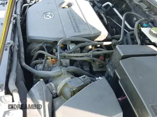 ✅ 2010 Mazda 3 i Touring • VIN: JM1BL1SF9A1209997 • Lot: 43439094. Wystawiony na IAAI z przebiegiem 166 495 mil. Bezpłatny archiwum sprzedaży aukcyjnych z USA i szczegółowy raport historii pojazdu na DreamBid. Zdjęcie 19.