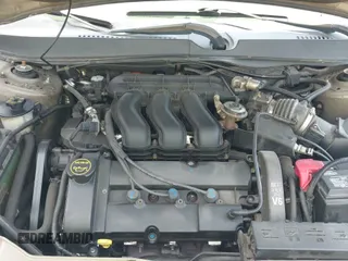 ✅ 2002 Mercury Sable LS Premium • VIN: 1MEFM55S92G637516 • Лот: 42988386. Опубликован ранее на IAAI с пробегом 179 364 миль. Бесплатный доступ к архиву аукционных продаж из США и подробный отчёт об истории автомобиля на DreamBid. Изображение 15.