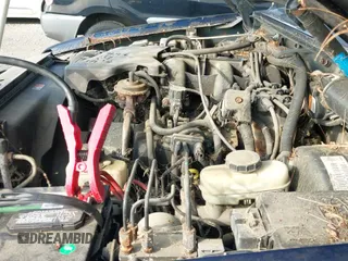 ✅ 2005 Ford Explorer Sport Trac XLS • VIN: 1FMZU77K25UB81061 • Лот: 42834880. Опубликован ранее на IAAI с пробегом 247 470 миль. Бесплатный доступ к архиву аукционных продаж из США и подробный отчёт об истории автомобиля на DreamBid. Изображение 13.