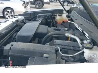 ✅ 2020 Chevrolet Colorado 2WD Work Truck • VIN: 1GCGSBEA7L1186415 • Lot: 43201106. Listed on IAAI with 131,939 mi. Free auction sales archive from the USA and detailed vehicle history report at DreamBid. Image 19.