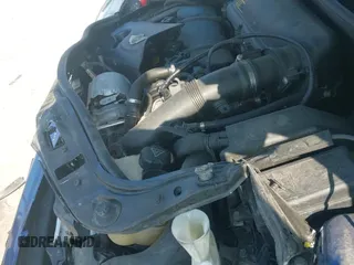 ✅ 2013 MINI Convertible S • VIN: WMWZP3C5XDT705613 • Lot: 42392748. Wystawiony na IAAI z przebiegiem 87 477 mil. Bezpłatny archiwum sprzedaży aukcyjnych z USA i szczegółowy raport historii pojazdu na DreamBid. Zdjęcie 12.