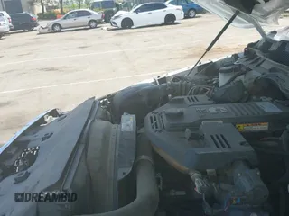 ✅ 2018 Ram 2500 Tradesman • VIN: 3C6MR5AL4JG166393 • Lot: 42163186. Wystawiony na IAAI z przebiegiem 77 859 mil. Bezpłatny archiwum sprzedaży aukcyjnych z USA i szczegółowy raport historii pojazdu na DreamBid. Zdjęcie 13.