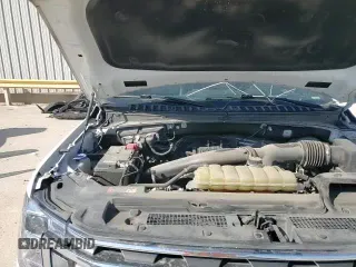 ✅ 2021 Ford Expedition XLT • VIN: 1FMJU1HTXMEA83857 • Лот: 48334845. Опубликован ранее на Copart с пробегом 85 428 миль. Бесплатный доступ к архиву аукционных продаж из США и подробный отчёт об истории автомобиля на DreamBid. Изображение 16.