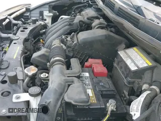 ✅ 2017 Nissan Versa S Plus • VIN: 3N1CN7AP1HL874314 • Lot: 42411130. Wystawiony na IAAI z przebiegiem 49 195 mil. Bezpłatny archiwum sprzedaży aukcyjnych z USA i szczegółowy raport historii pojazdu na DreamBid. Zdjęcie 19.