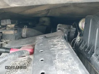 ✅ 2002 Ford F-250 XL • VIN: 1FTNX20F72ED29687 • Lot: 41895183. Listed on IAAI with 296,318 mi. Free auction sales archive from the USA and detailed vehicle history report at DreamBid. Image 12.