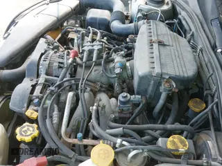 ✅ 2003 Subaru Legacy L • VIN: 4S3BE635136215327 • Лот: 43178570. Опубликован ранее на IAAI с пробегом 201 028 миль. Бесплатный доступ к архиву аукционных продаж из США и подробный отчёт об истории автомобиля на DreamBid. Изображение 16.