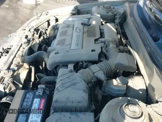 ✅ 2006 Hyundai Elantra GLS • VIN: KMHDN46D66U242664 • Lot: 42947504. Wystawiony na IAAI z przebiegiem 109 545 mil. Bezpłatny archiwum sprzedaży aukcyjnych z USA i szczegółowy raport historii pojazdu na DreamBid. Zdjęcie 14.